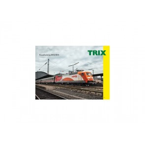 Trix 18485 - Speisewagen DB