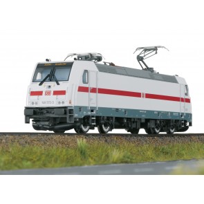 Trix 25449 - E-Lok BR 146.5 DB AG