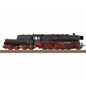Trix 25745 - Güterzug-Dampflok BR 44 DB