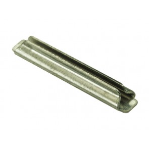 Trix 66525 - Schienenverbinder Metall