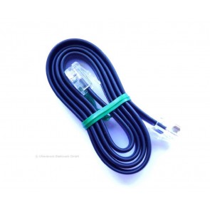 Uhlenbrock 62045 - LOCONET KABEL - 60 CM