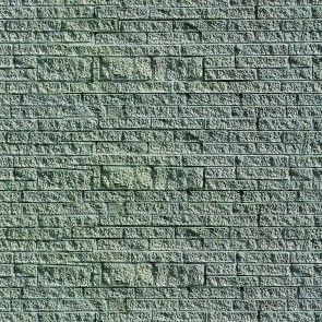 Vollmer 46039 - H0 Mauerplatte Gneis aus Kar
