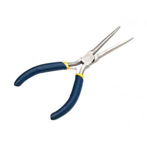 Revell 39079 - Mini Long Nose Pliers