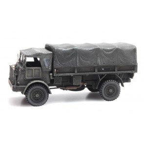 Artitec 387.167 - NL DAF YA 314 Cargo