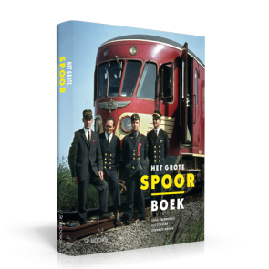 WBooks 9789462584617 - Het grote spoorboek (midsize)