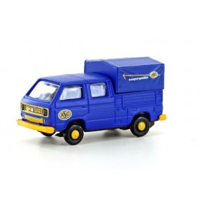 Minis LC4357 - 1/160 VW T3 ASG