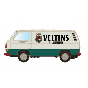 Minis LC4358 - 1:160 VW T3 VELTINS 