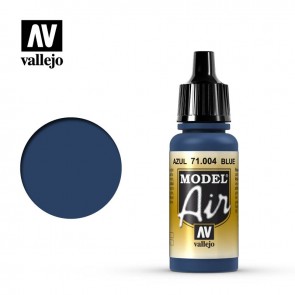 Vallejo 71004 - MODEL AIR BLUE