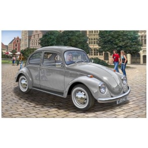 Revell 67083 - Model Set VW Beetle Limousine