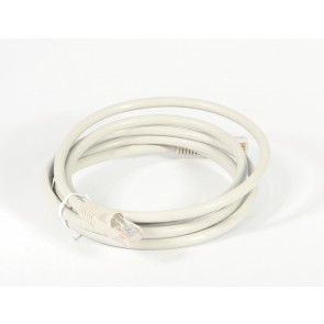 Roco 10753 - CAN Bus Kabel                 