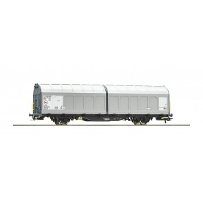 Roco 77486 - Schiebewandwag. CD Cargo      