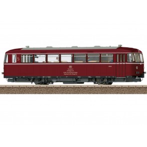 Trix 25958 - Motorwagen serie 724, DB