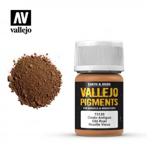 Vallejo 26217 - Desert Sand 200 ml