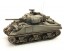 Artitec 387.112 - UK Sherman M4A4  ready 1:87