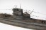 Artitec 50.132 - Onderzeeboot VII C  -waterlijn  kit 1:87_02