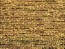 Auhagen 50101 - Dekorpappen regelmäßiges Mauerwerk