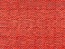 Auhagen 50104 - Dekorpappen Ziegelmauer rot