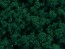 Auhagen 76654 - Schaumflocken dunkelgrün grob 