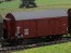 Exact train EX20278 - DB Oppeln EUROP mit Beladung BremserhausGleitlager Epoche 3