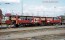 Exact train EX21354 - DB Autoreisezüge Laekkmqss539 2-er Set NR.97-00 30397-00 320 Epoche IVbc
