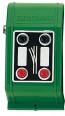Fleischmann 6920 - WEICHENSTELLPULT              