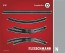 Fleischmann 9191 - COMPLETT SET D                