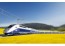 Marklin 37793 - TGV Euroduplex_02