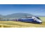Marklin 37793 - TGV Euroduplex_02_03