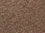 Noch 09367 - PROFI-Schotter "Gneis", rotbraun 