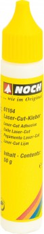 Noch 61104 - Laser-Cut-Kleber_02
