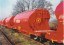 Piko 54630 - Mittelselbstentlwg. Tanoos DB-Cargo V