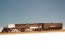 Revell 02165 - Big Boy Locomotive_02_03