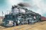 Revell 02165 - Big Boy Locomotive_02_03_04_05_06_07