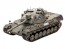 Revell 03240 - LEOPARD 1_02