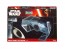 Revell 03602 - Darth Vader's TIE Fighter_02_03_04