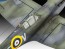 Revell 03953 - Spitfire Mk.IIa_02_03_04_05_06_07_08