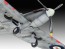 Revell 03953 - Spitfire Mk.IIa_02_03_04_05_06_07_08_09