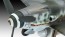 Revell 03958 - Messerschmitt Bf109 G-10_02_03_04_05_06_07_08_09