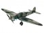 Revell 03962 - Heinkel He70 F-2_02