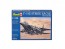 Revell 03972 - F-15E STRIKE EAGLE & bombs_02_03_04