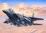 Revell 03972 - F-15E STRIKE EAGLE & bombs_02_03_04_05_06