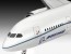 Revell 04261 - Boeing 787-8 Dreamliner_02_03_04_05_06_07