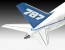 Revell 04261 - Boeing 787-8 Dreamliner_02_03_04_05_06_07_08