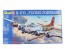 Revell 04283 - B-17G Flying Fortress_02_03_04_05