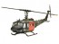 Revell 04444 - Bell UH-1D "SAR"