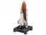 Revell 04736 - Space Shuttle Discovery &Boos