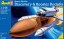 Revell 04736 - Space Shuttle Discovery &Boos_02_03_04