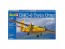 Revell 04901 - DHC-6 Twin Otter_02_03_04_05