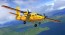 Revell 04901 - DHC-6 Twin Otter_02_03_04_05_06_07