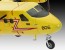 Revell 04901 - DHC-6 Twin Otter_02_03_04_05_06_07_08